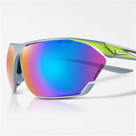 nike gezicht|Sports Sunglasses & Athletic Eyewear .